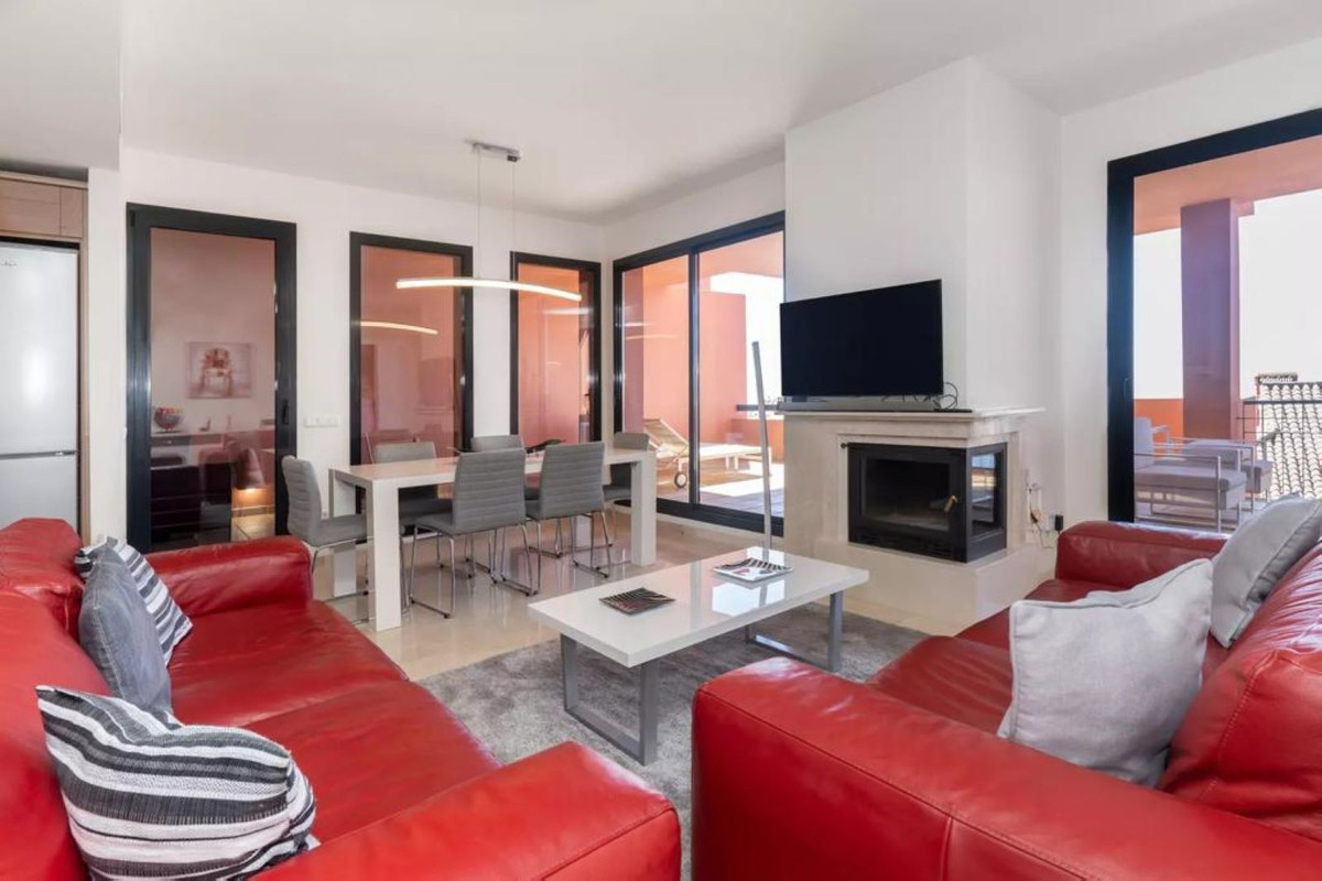 559053d8e4eabb8fc04eec0235bf3d91 - 6