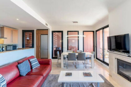 559053d8e4eabb8fc04eec0235bf3d91 - 7