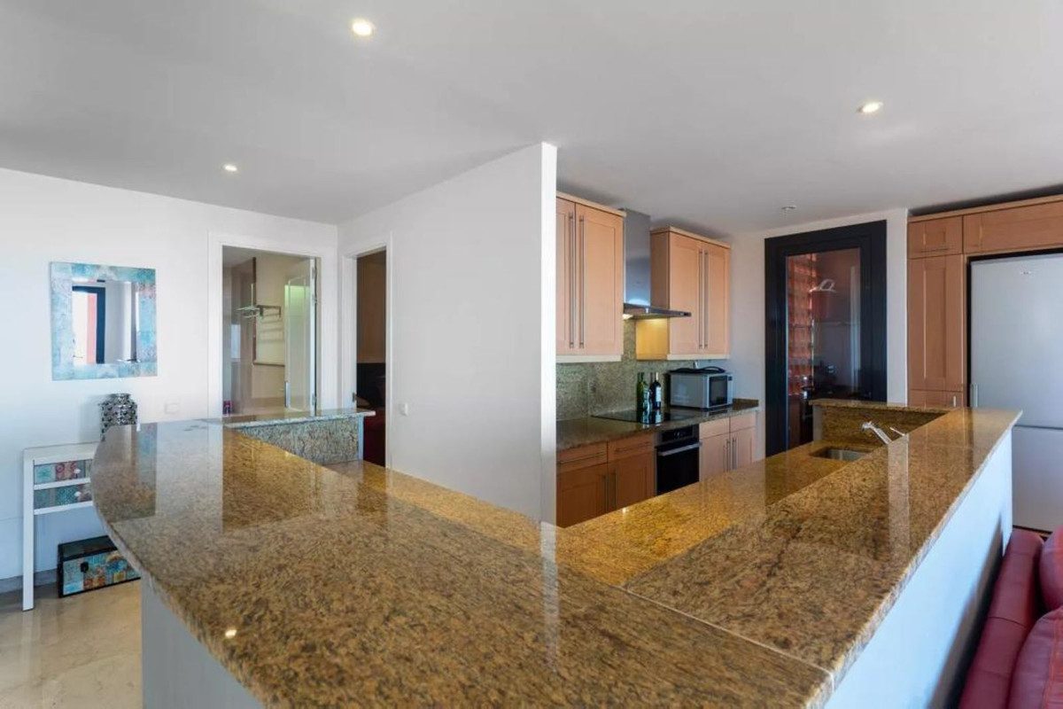 559053d8e4eabb8fc04eec0235bf3d91 - 8