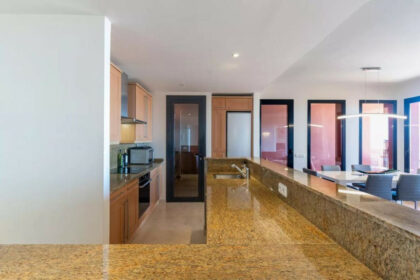 559053d8e4eabb8fc04eec0235bf3d91 - 9