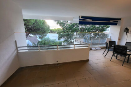 559a97e8ca0aa3352f41da8fc7202bc0 - 1