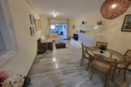 559a97e8ca0aa3352f41da8fc7202bc0 - 10