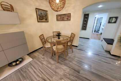 559a97e8ca0aa3352f41da8fc7202bc0 - 11