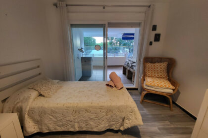 559a97e8ca0aa3352f41da8fc7202bc0 - 13