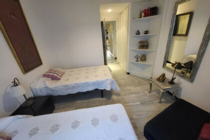 559a97e8ca0aa3352f41da8fc7202bc0 - 16