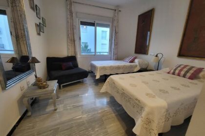 559a97e8ca0aa3352f41da8fc7202bc0 - 17