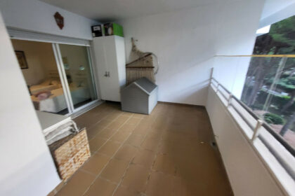 559a97e8ca0aa3352f41da8fc7202bc0 - 2