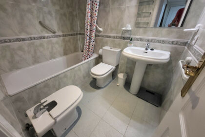 559a97e8ca0aa3352f41da8fc7202bc0 - 20