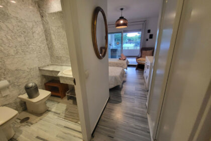 559a97e8ca0aa3352f41da8fc7202bc0 - 21