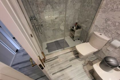 559a97e8ca0aa3352f41da8fc7202bc0 - 22