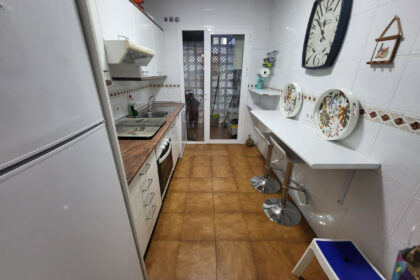 559a97e8ca0aa3352f41da8fc7202bc0 - 25