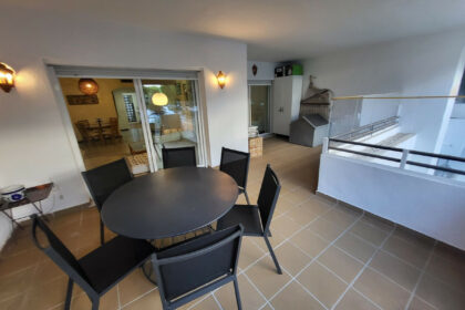 559a97e8ca0aa3352f41da8fc7202bc0 - 3