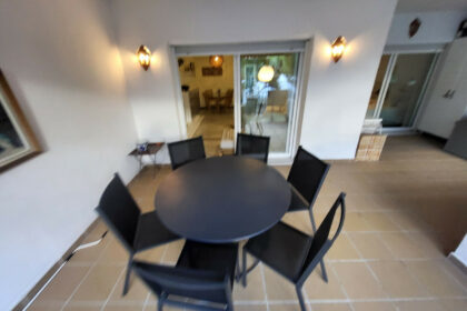 559a97e8ca0aa3352f41da8fc7202bc0 - 4