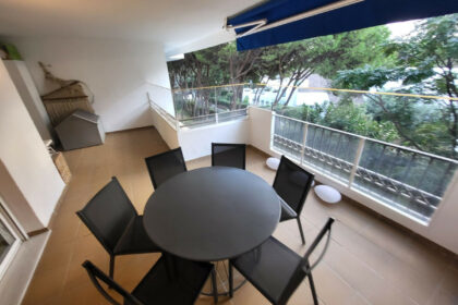 559a97e8ca0aa3352f41da8fc7202bc0 - 5