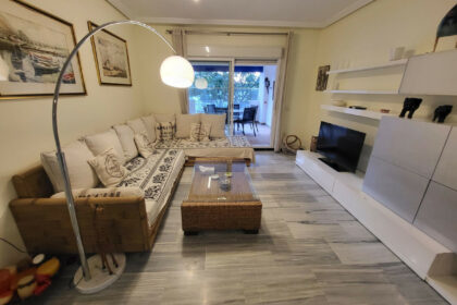 559a97e8ca0aa3352f41da8fc7202bc0 - 8