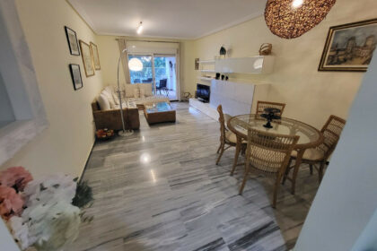 559a97e8ca0aa3352f41da8fc7202bc0 - 9