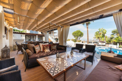 55b90688ab682c9221cab9fddb780f4c - 13