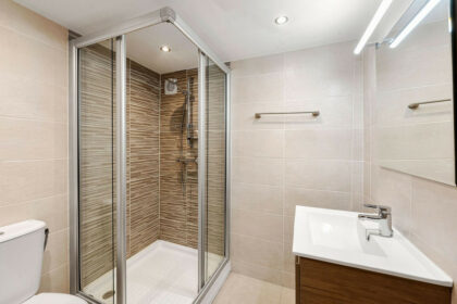 55b90688ab682c9221cab9fddb780f4c - 14