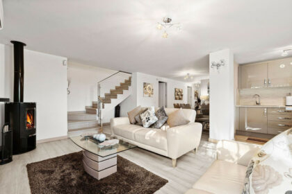 55b90688ab682c9221cab9fddb780f4c - 16