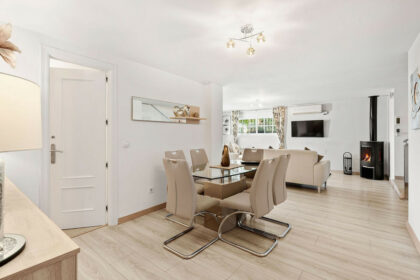 55b90688ab682c9221cab9fddb780f4c - 17