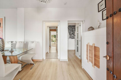 55b90688ab682c9221cab9fddb780f4c - 19