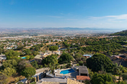 55b90688ab682c9221cab9fddb780f4c - 2