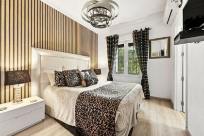 55b90688ab682c9221cab9fddb780f4c - 20