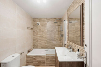 55b90688ab682c9221cab9fddb780f4c - 21