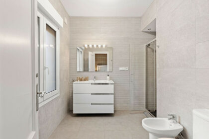 55b90688ab682c9221cab9fddb780f4c - 22