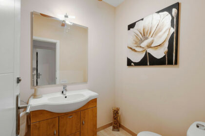 55b90688ab682c9221cab9fddb780f4c - 23