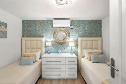 55b90688ab682c9221cab9fddb780f4c - 24