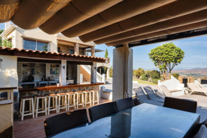 55b90688ab682c9221cab9fddb780f4c - 25