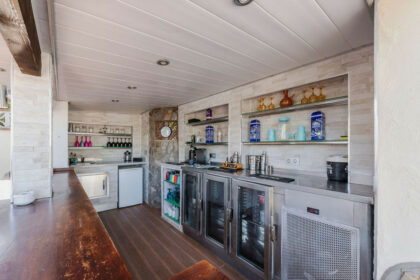 55b90688ab682c9221cab9fddb780f4c - 26