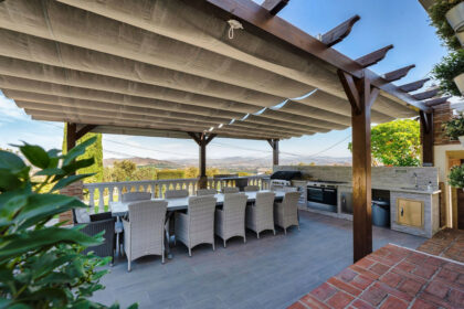 55b90688ab682c9221cab9fddb780f4c - 27