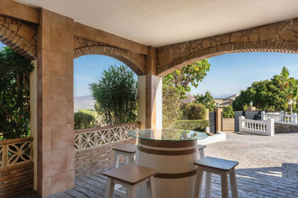 55b90688ab682c9221cab9fddb780f4c - 28