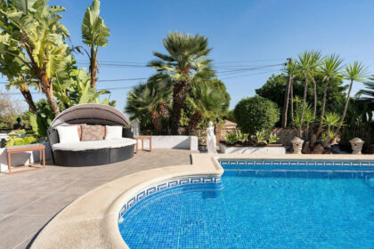 55b90688ab682c9221cab9fddb780f4c - 29