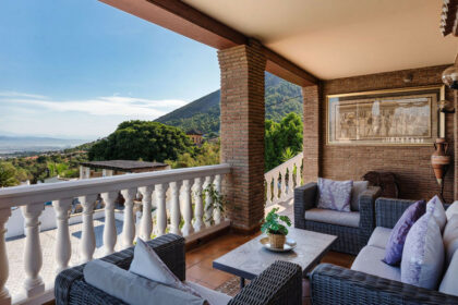 55b90688ab682c9221cab9fddb780f4c - 3