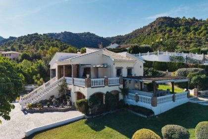 55b90688ab682c9221cab9fddb780f4c - 30