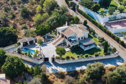 55b90688ab682c9221cab9fddb780f4c - 31