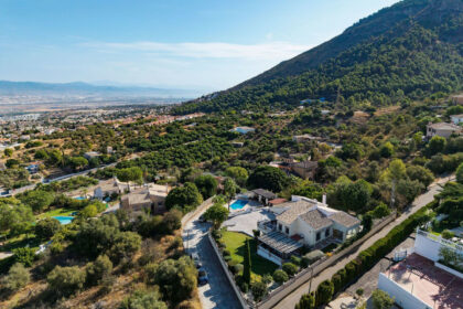 55b90688ab682c9221cab9fddb780f4c - 34