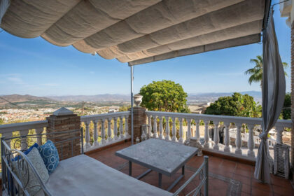 55b90688ab682c9221cab9fddb780f4c - 4