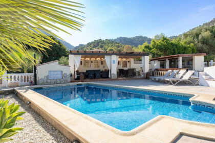 55b90688ab682c9221cab9fddb780f4c - 5