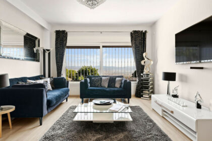 55b90688ab682c9221cab9fddb780f4c - 6