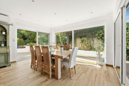 55b90688ab682c9221cab9fddb780f4c - 7