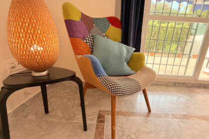 55c4f70976272c220555f2f293df9e84 - 11