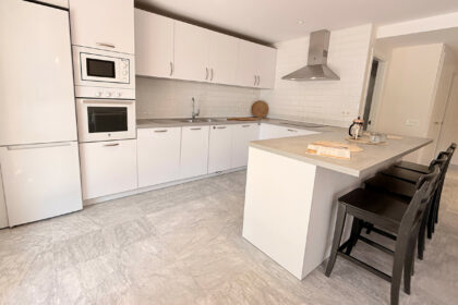 55c4f70976272c220555f2f293df9e84 - 16