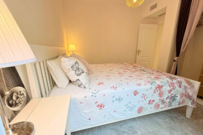 55c4f70976272c220555f2f293df9e84 - 18