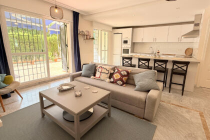 55c4f70976272c220555f2f293df9e84 - 2