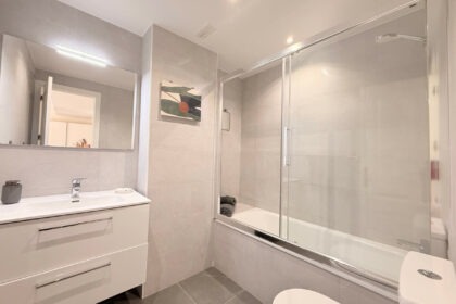 55c4f70976272c220555f2f293df9e84 - 27