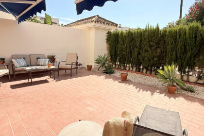 55c4f70976272c220555f2f293df9e84 - 29